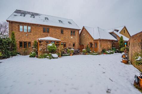 Coed Y Wenallt 81 (27 of 30).jpg