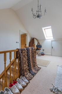 Coed Y Wenallt 81 (3 of 30).jpg