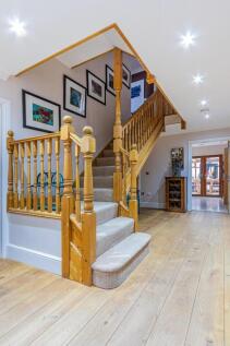 Coed Y Wenallt 81 (16 of 30).jpg