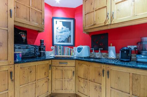 Coed Y Wenallt 81 (21 of 30).jpg