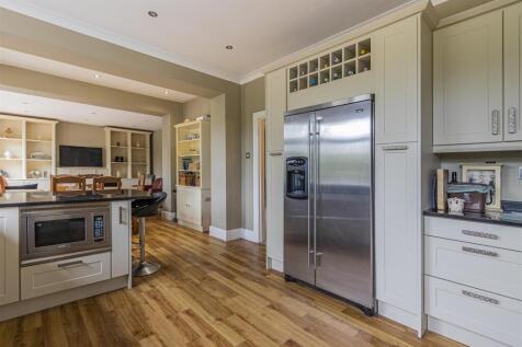 Ridges-8.jpg