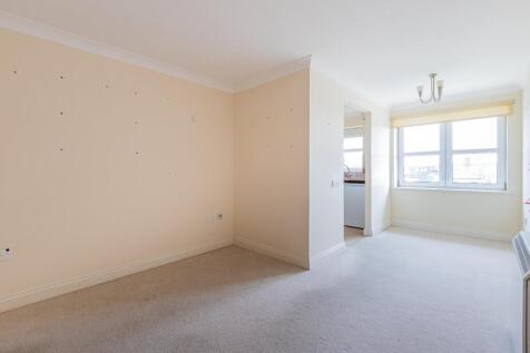 Birch Court 32-10.jpg
