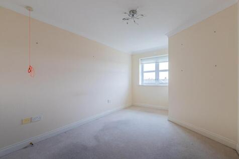 Birch Court 32-14.jpg