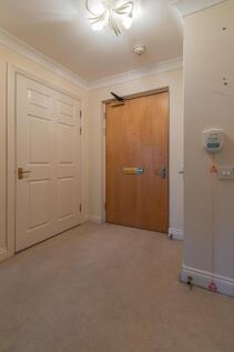 Birch Court 32-13.jpg