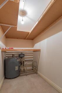 Birch Court 32-16.jpg