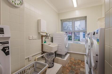 Birch Court 32-17.jpg