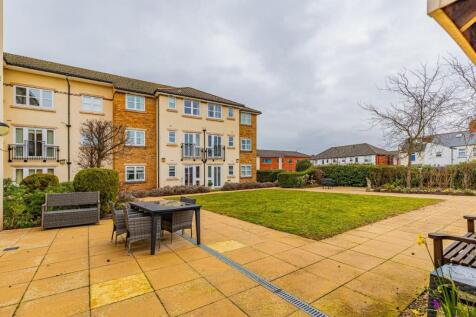 Birch Court 32-3.jpg