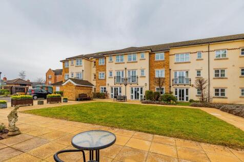 Birch Court 32-4.jpg