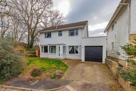 Millrace Close 64-30.jpg
