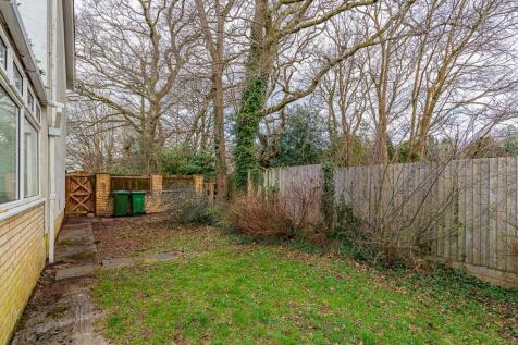 Millrace Close 64-28.jpg