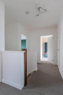 Millrace Close 64-1.jpg