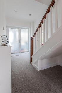 Millrace Close 64-18.jpg