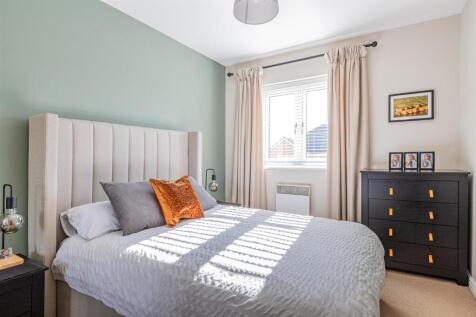 Rowsby Court 70-2.jpg