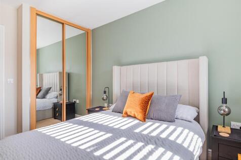 Rowsby Court 70-3.jpg