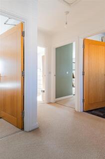 Rowsby Court 70-5.jpg
