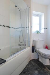 Rowsby Court 70-7.jpg