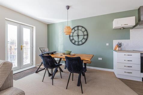Rowsby Court 70-11.jpg