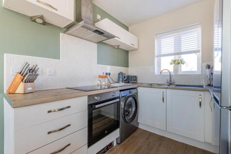 Rowsby Court 70-12.jpg