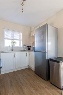 Rowsby Court 70-13.jpg