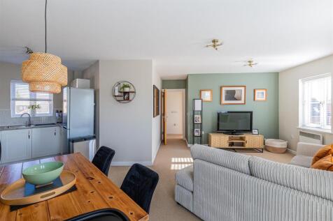 Rowsby Court 70-15.jpg