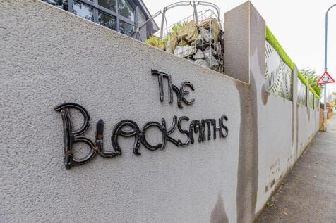 The Blacksmiths-22.jpg