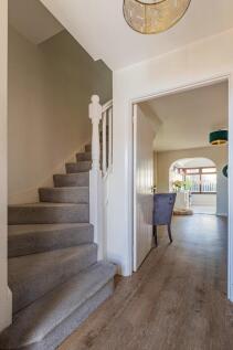 Clos Y Gwalch 15-11.jpg