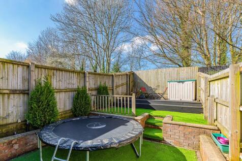 Clos Y Gwalch 15-12.jpg