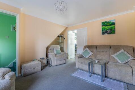 Lowfield Drive 43-15.jpg