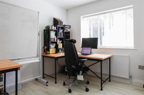 Paddock office.jpg