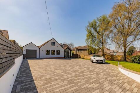 White Acre-12.jpg