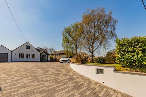 White Acre-13.jpg