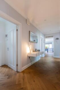 White Acre-29.jpg