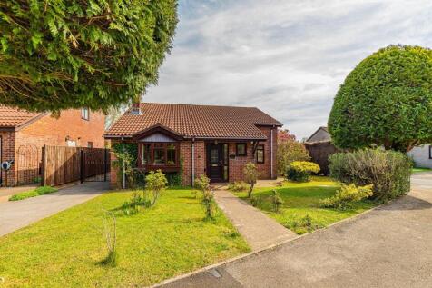 Woodlands Cottage-2.jpg
