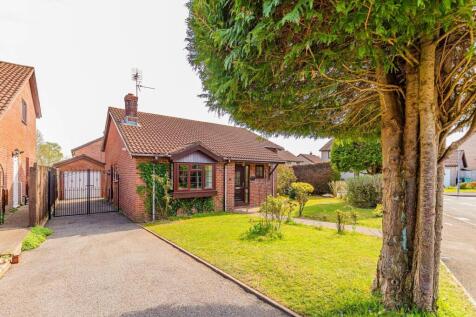 Woodlands Cottage-3.jpg