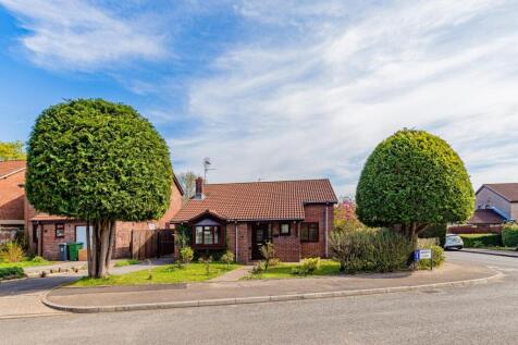 Woodlands Cottage-4.jpg