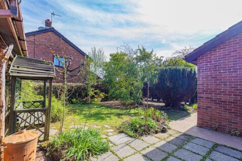 Woodlands Cottage-5.jpg