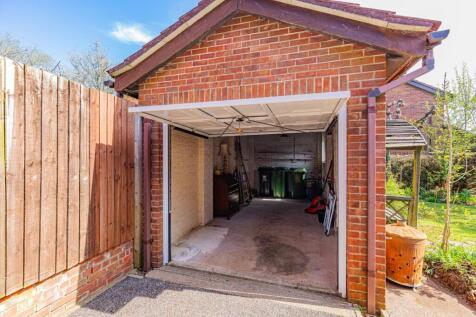 Woodlands Cottage-6.jpg