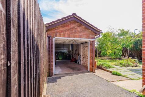 Woodlands Cottage-7.jpg