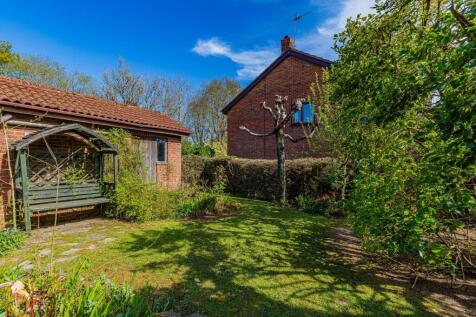 Woodlands Cottage-8.jpg