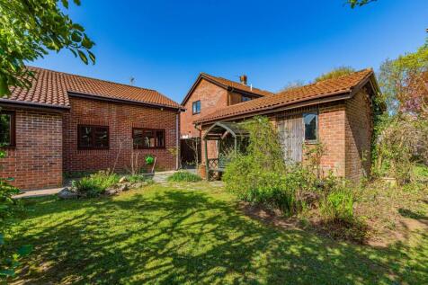 Woodlands Cottage-10.jpg