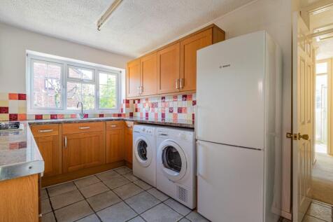 Woodlands Cottage-11.jpg