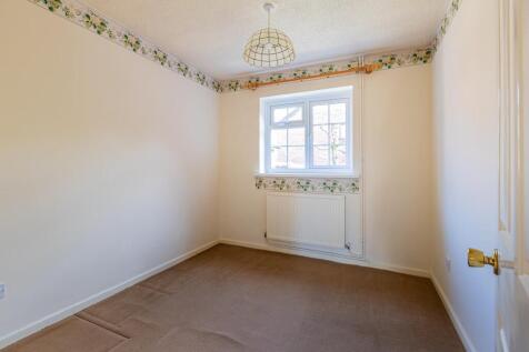 Woodlands Cottage-13.jpg