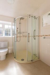 Woodlands Cottage-15.jpg