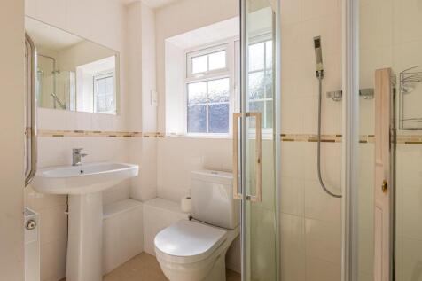 Woodlands Cottage-16.jpg