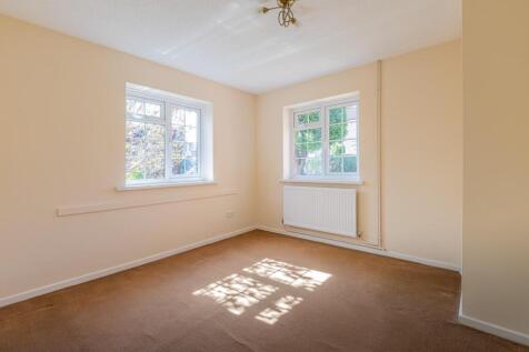 Woodlands Cottage-17.jpg