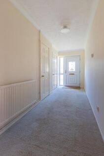 Woodlands Cottage-18.jpg