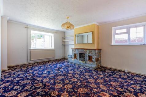 Woodlands Cottage-20.jpg