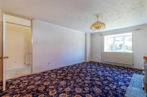 Woodlands Cottage-21.jpg