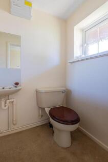 Woodlands Cottage-22.jpg