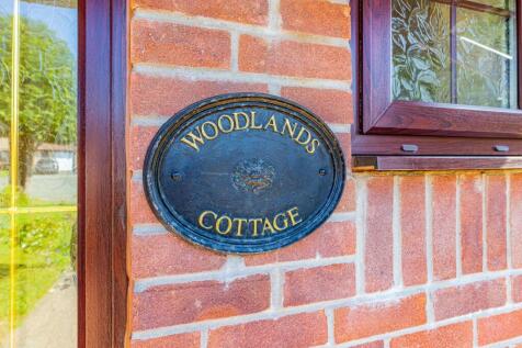 Woodlands Cottage-23.jpg